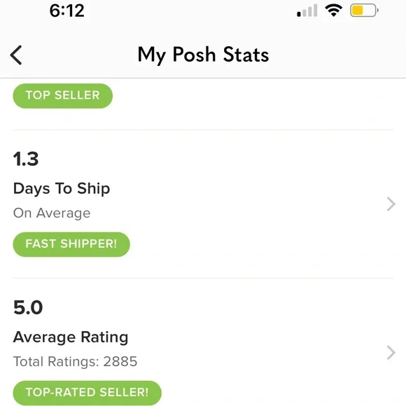 The good life hat - la Bonne vie French - Picture 15 of 15